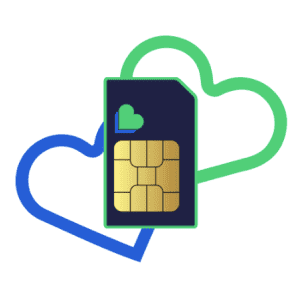 Get 10GB for $10/mo – Limited Time Offer!: Exclusive Lyca Mobile 10GB Deal!