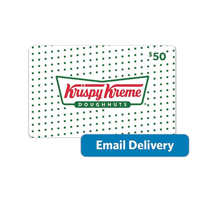 Sam's Club Gift Card Deals: Up to 30% off Sam's Club Gift Card Deals: Up to 30% off