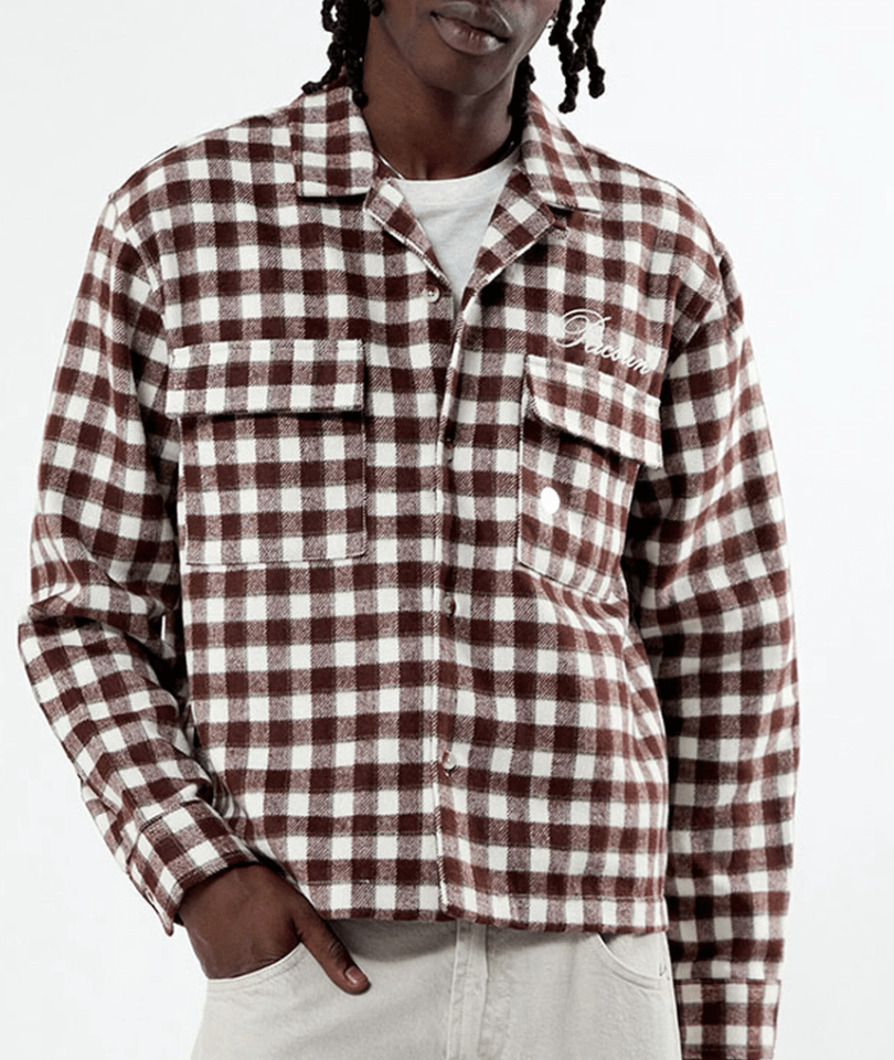 PacSun HoliDeals Sale: up to 50% off sitewide