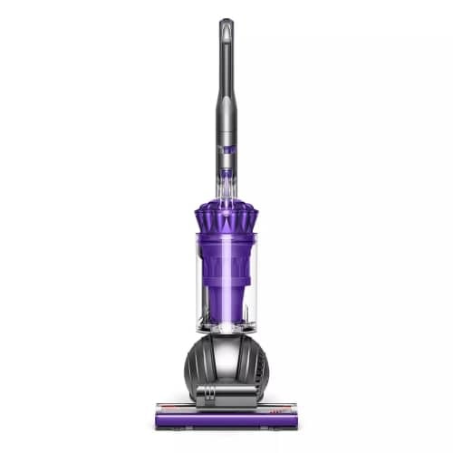 Certified Refurb Dyson Ball Animal 2 Upright Vacuum: $169.99 Certified Refurb Dyson Ball Animal 2 Upright Vacuum: $169.99