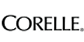 Best Corelle Deals & Sales for March 2026