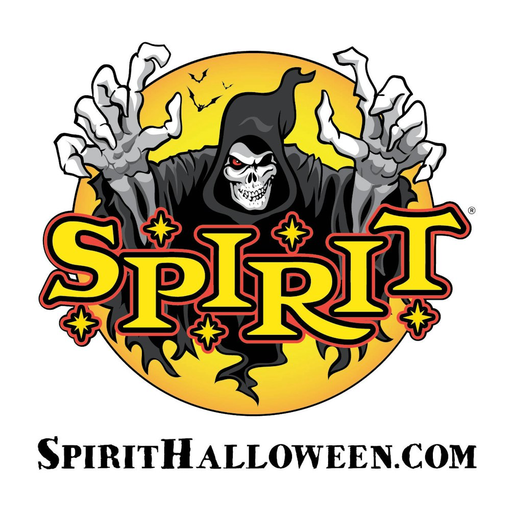 Spirit Halloween Shipping Promo Code: Shipping for $5 or free w/ $60 Spirit Halloween Shipping Promo Code: Shipping for $5 or free w/ $60