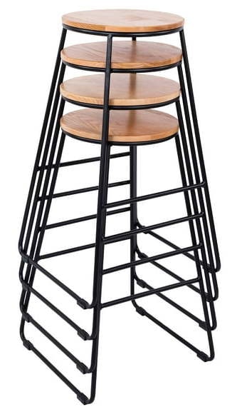 Furniture at Walmart: Tables from $15, Chairs from $28