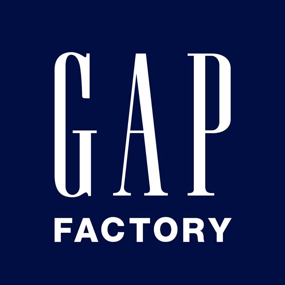 Gap Factory Spring Sale: 60% off + extra 10% off, more