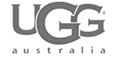 Ugg Shipping Offer