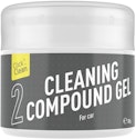 Click Clean 7-Oz. Cleaning Gel for $8 + free shipping w/ Prime