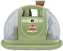 Bissell Little Green Pet Portable Carpet Cleaner for $96 + free shipping