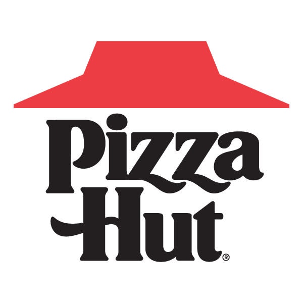 Pizza Hut Personal Pan Pizzas Deals: $2 each
