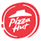 Pizza Hut Personal Pan Pizzas Deals