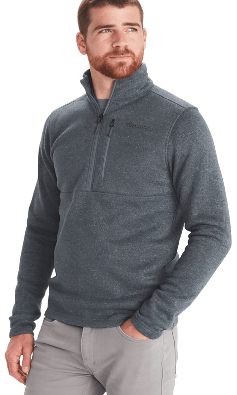 Marmot Holiday Gifts: Under $100