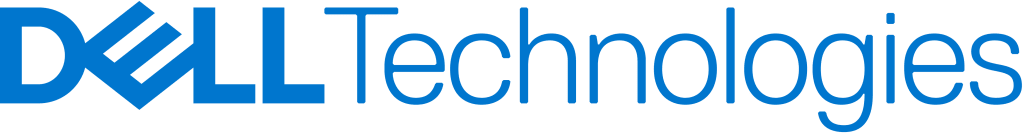 Dell Tech Days Deals: Up to $900 off Dell Tech Days Deals: Up to $900 off