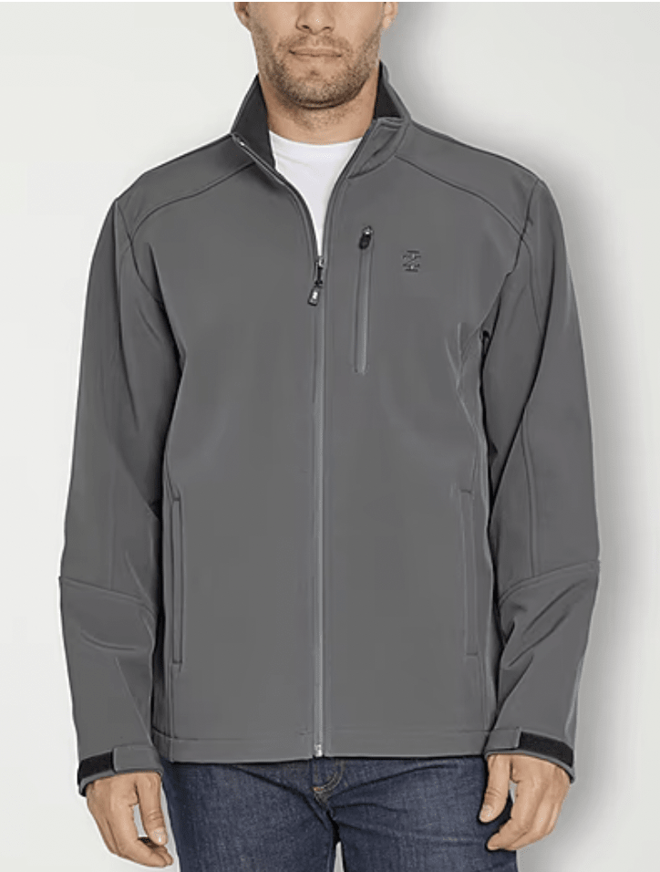 Men's Sweaters, Jackets, and Coats Sale at Belk: Up to 60% off Men's Sweaters, Jackets, and Coats Sale at Belk: Up to 60% off