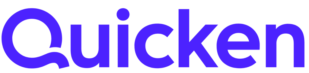 Quicken Sale: Up to 50% off