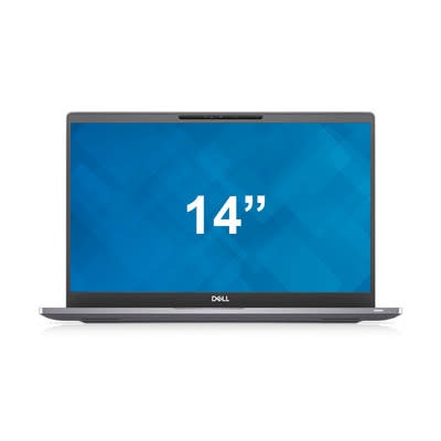 Refurb Dell Latitude 7400 Laptops: Extra 40% off