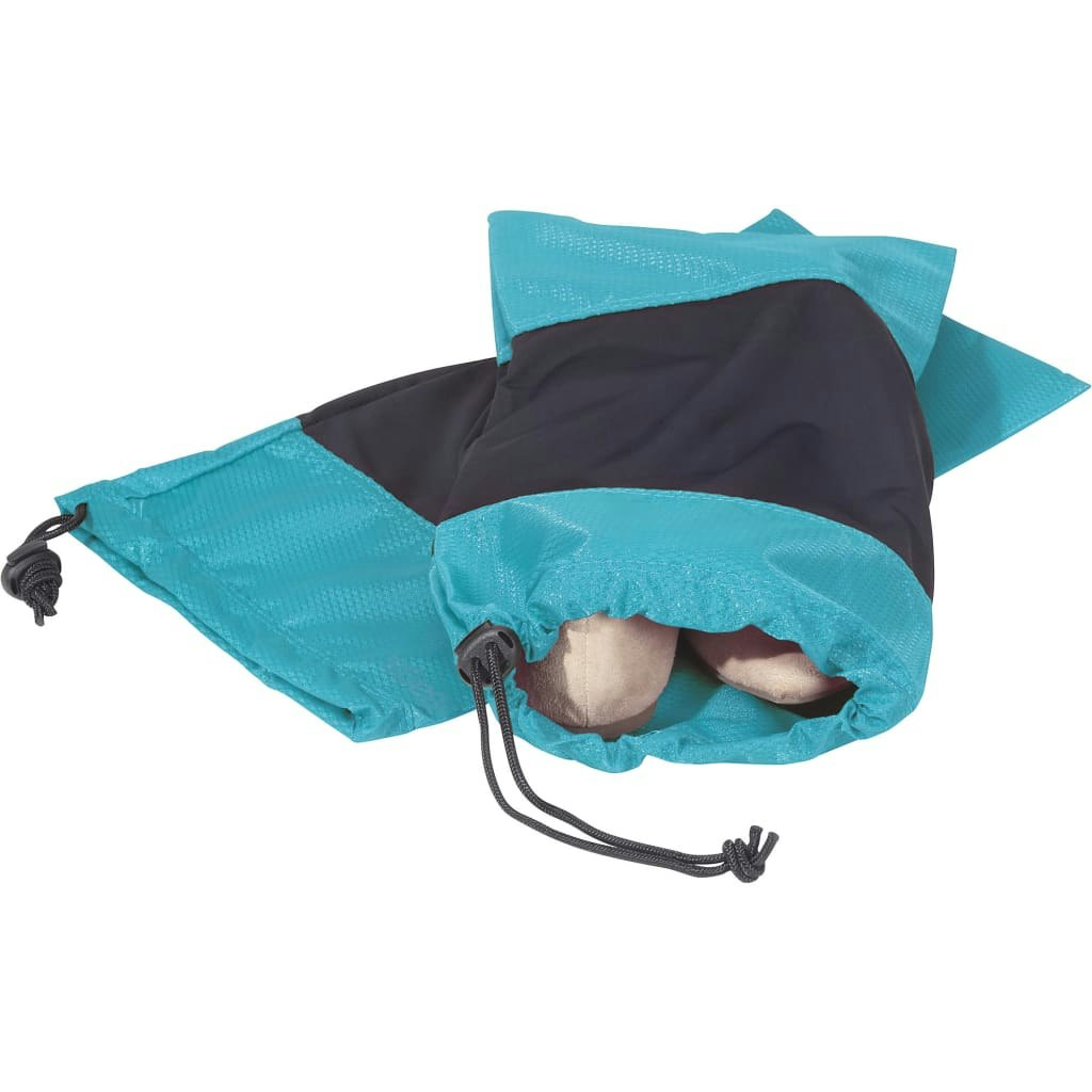 eBags Classic Shoe Sleeve 2-Pack: $8