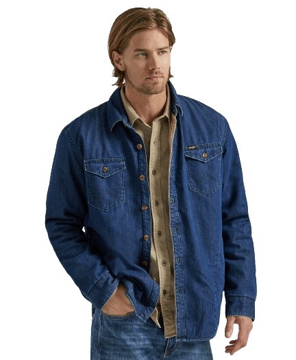 Wrangler End Of Season Sale: Up to 60% off