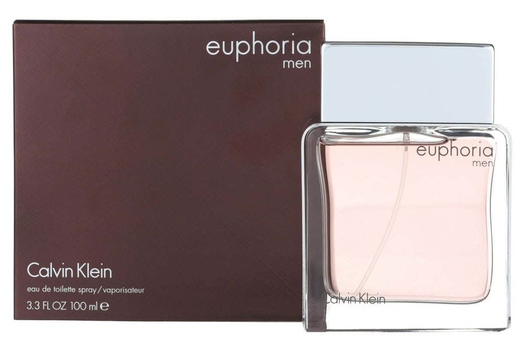 Beauty Clearance at Walmart: Up to 60% off