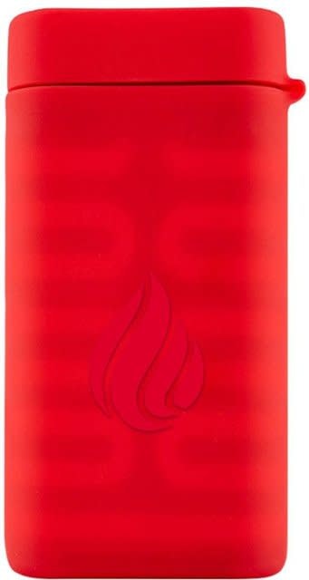 Panther Vision POWERPAW 502 IP67 Waterproof Rechargeable Hand Warmer: $19.99