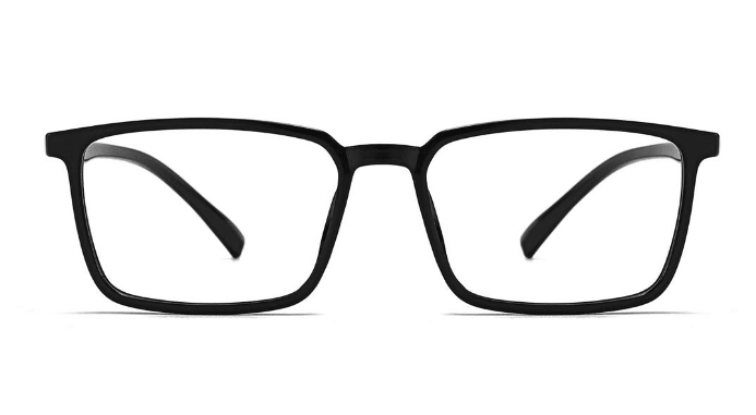 Affordable Prescription Glasses at Lensmart: $10 + extra 20% off