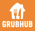 Grubhub March Madness Offers: Save on KFC, Taco Bell, Wendy's, and more