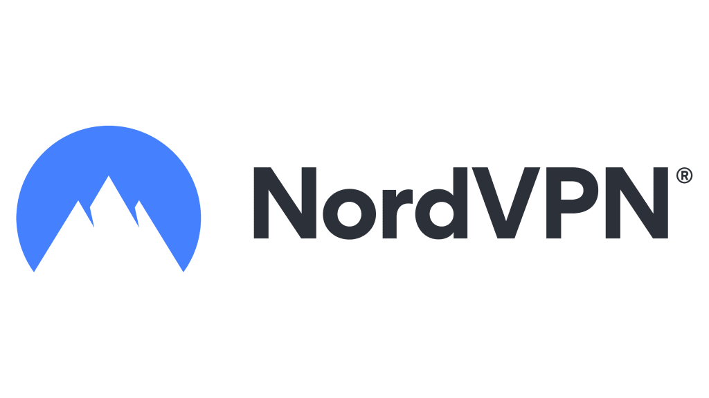NordVPN 1-Year Basic Plan: $4.99/mo.