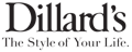 Dillard's Sale & Clearance