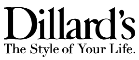 Dillard's End of Season Clearance: Up to 65% off