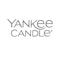 Yankee Candle Discount
