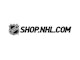 NHL Shop Military and First Responder Discount