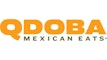 Best Qdoba Deals & Sales for March 2026