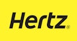 Best Hertz Deals & Sales for March 2026