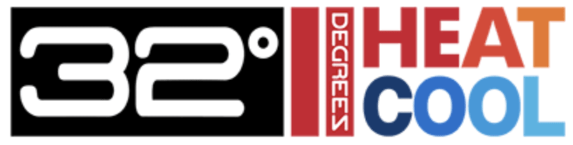 32 Degrees Sitewide Sale: $10 off $70