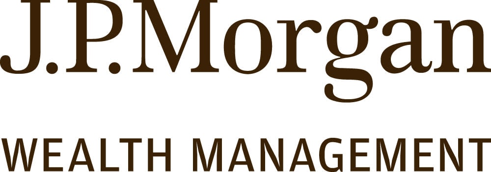 J.P. Morgan Self-Directed Investing: Get up to $1,000 w/ new account