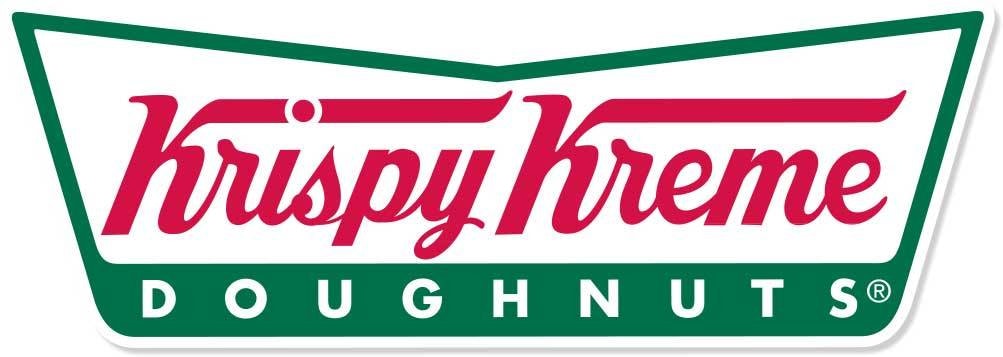 Krispy Kreme Birthday Treat: Free w/ purchase for Rewards members