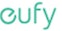 Eufy US