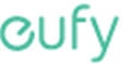 Eufy Black Friday Deal