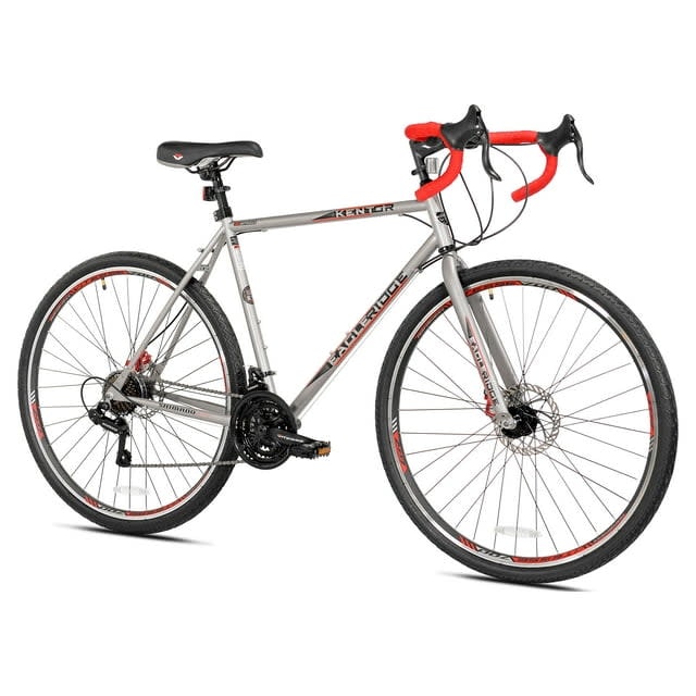 Walmart Bike Deals: Shop Now