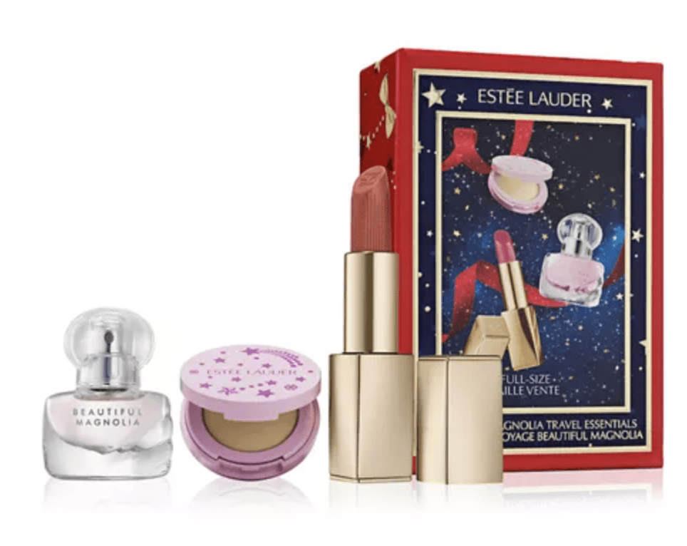 Prestige Beauty at Belk: Up to 40% off