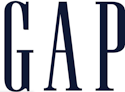 Gap Friends & Family Sale: 40% off Storewide + Extra 40% off Clearance + free shipping w/ $50