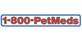 Best PetMeds Deals & Sales for March 2026