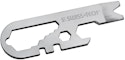 Swiss+Tech Micro Wrench Multi-Tool for $5 + free shipping w/ Prime