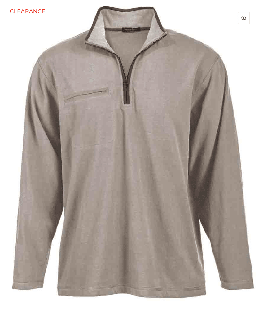 Men's Pullovers and Hoodies Clearance at Shoebacca: from $8 after the extra 10% off