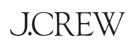 J.Crew Offer: Free shipping