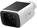 Eufy Security S220 Solar-Powered Wireless SoloCam for $50 + free shipping