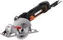Worx Worxsaw 4.5" Compact Circular Saw for $72 + free shipping