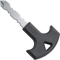 CRKT Williams Defense Key for $9 + free shipping w/ Prime