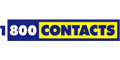 1-800 CONTACTS Sitewide Promo