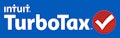TurboTax Promotions and Coupons for March 2026