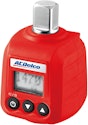 ACDelco Digital Torque Adapter with Buzzer for $49 + free shipping