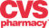 CVS